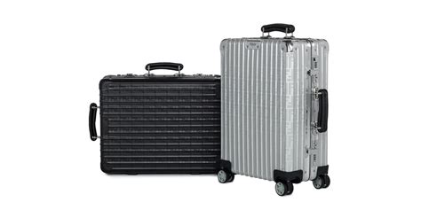 hypebeast fendi suitcase.